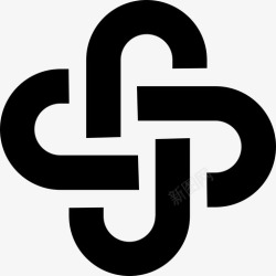 无缝对接技术技术对接高清图片