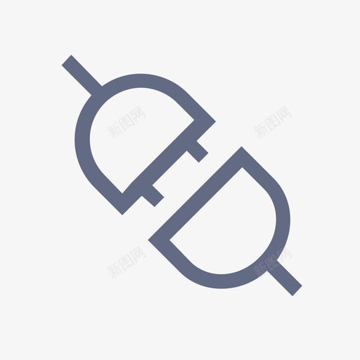 已发布共享接口svg_新图网 https://ixintu.com 发布 共享 接口