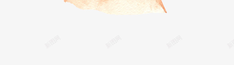 水彩手绘卡通可爱墨西哥动物卡片装饰印刷图案设计3水png免抠素材_新图网 https://ixintu.com 水彩 手绘 卡通 可爱 墨西哥 动物 卡片 装饰 印刷 图案 设计