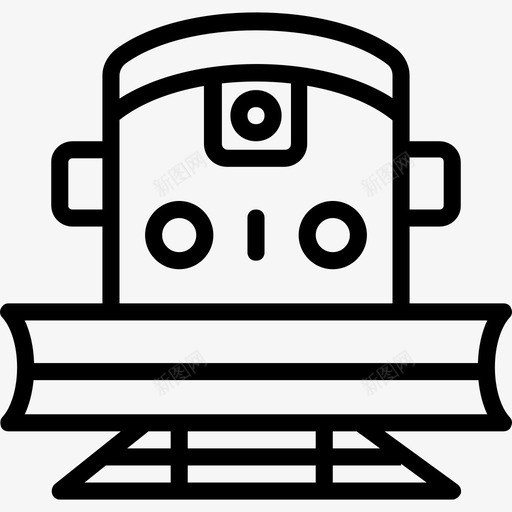 train1svg_新图网 https://ixintu.com train1