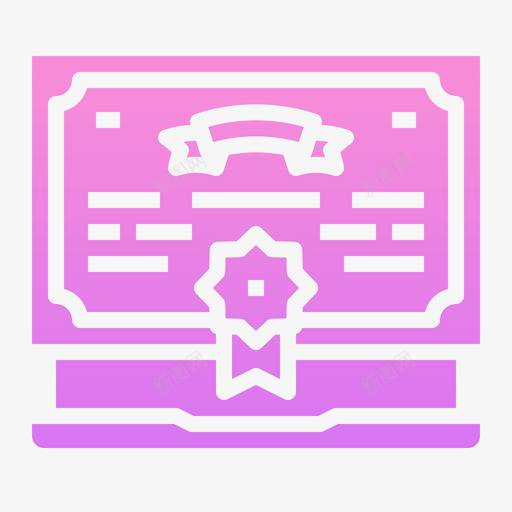 文凭在线教育61其他svg_新图网 https://ixintu.com 文凭 在线教育 其他