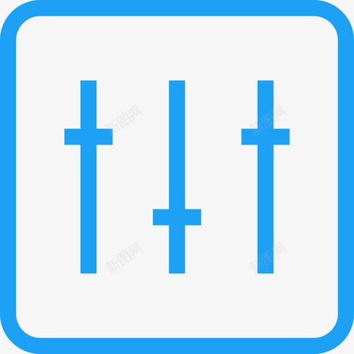 基础设置选中svg_新图网 https://ixintu.com 基础 设置 选中