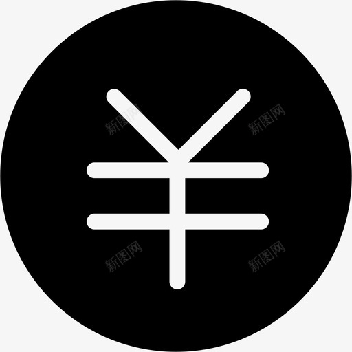 ICO5svg_新图网 https://ixintu.com ICO5