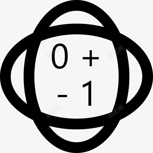算法1svg_新图网 https://ixintu.com 算法