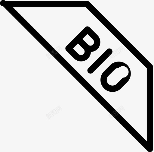 Bio2svg_新图网 https://ixintu.com Bio2