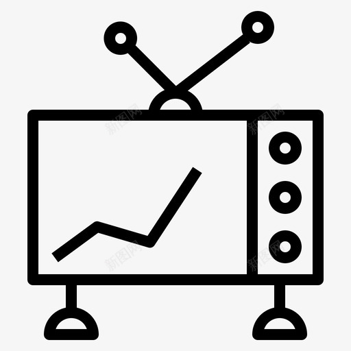 通道孔径腔体svg_新图网 https://ixintu.com 通道 孔径 腔体 利基 开口 商业 目标