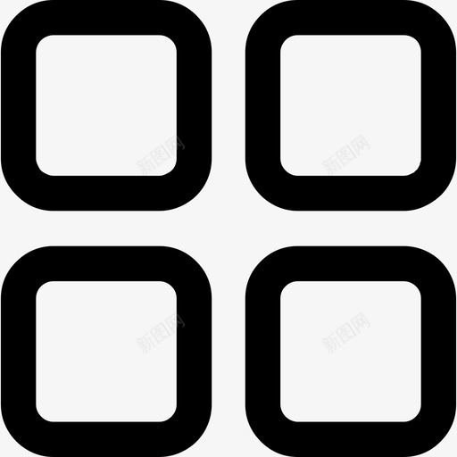 uniE729svg_新图网 https://ixintu.com uniE729