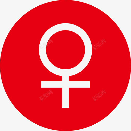女选中svg_新图网 https://ixintu.com 选中