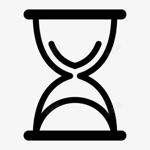 countdownsvg_新图网 https://ixintu.com countdown
