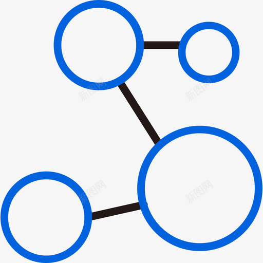 H因子svg_新图网 https://ixintu.com 因子