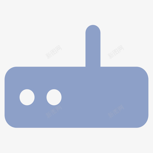 机顶盒svg_新图网 https://ixintu.com 机顶盒