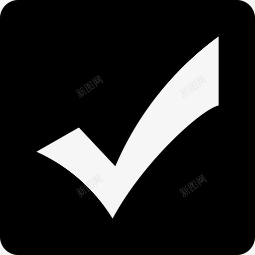 16已勾选svg_新图网 https://ixintu.com 勾选