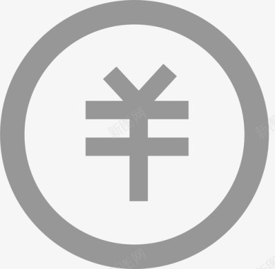 产品icon未选中图标