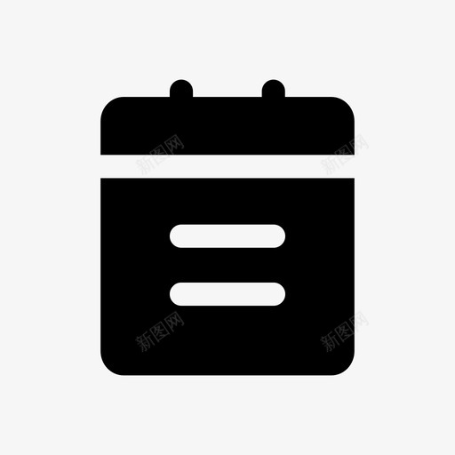 2对象列表svg_新图网 https://ixintu.com 对象 列表