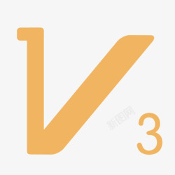 11分icon分11高清图片