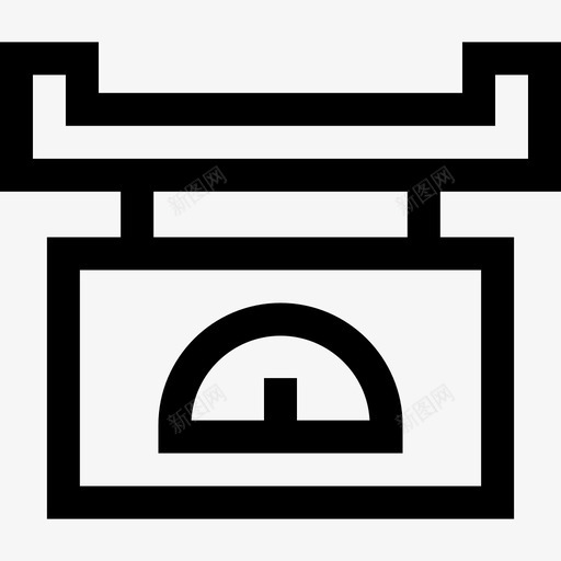 秤母性54直系svg_新图网 https://ixintu.com 母性 直系