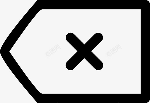 label4svg_新图网 https://ixintu.com label4