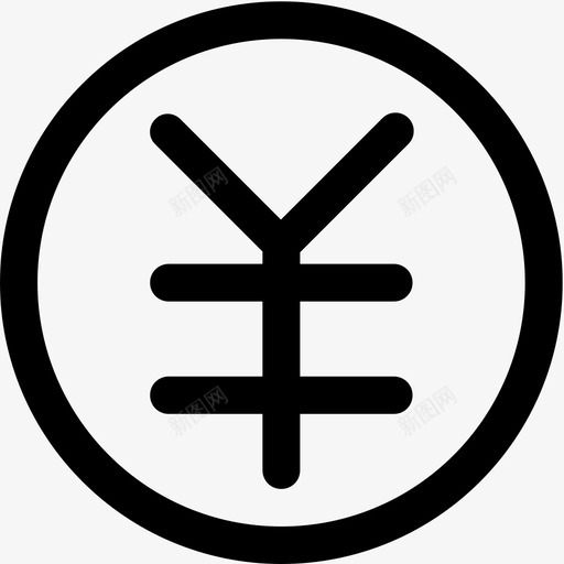 财务中心svg_新图网 https://ixintu.com 财务 中心