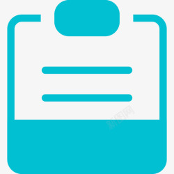首页互相评价首页待评价高清图片