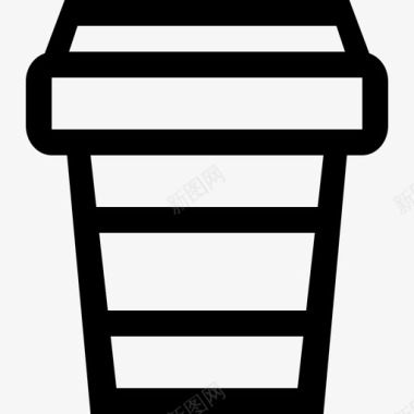 drink5图标