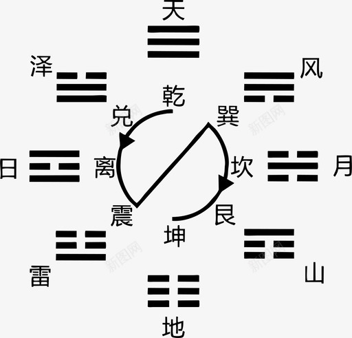 颜色填充1svg_新图网 https://ixintu.com 颜色 填充