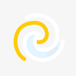 强力洗强力洗bvl23selected高清图片