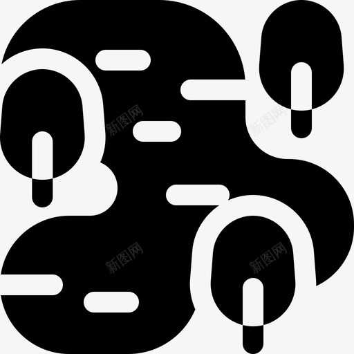 湖野餐82满了svg_新图网 https://ixintu.com 野餐 满了