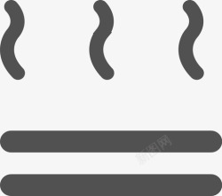 蒸发量蒸发量copy高清图片