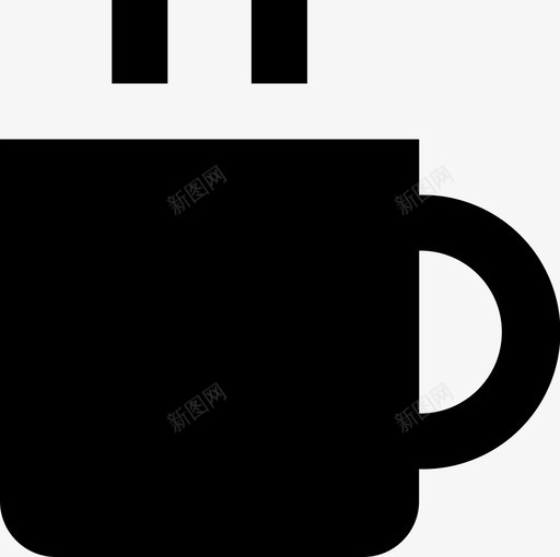 tea1svg_新图网 https://ixintu.com tea1