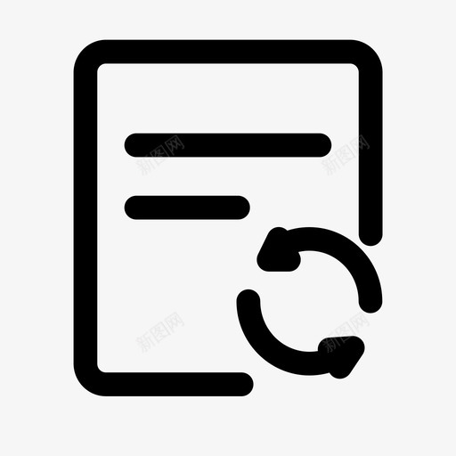 申请续租svg_新图网 https://ixintu.com 申请 续租