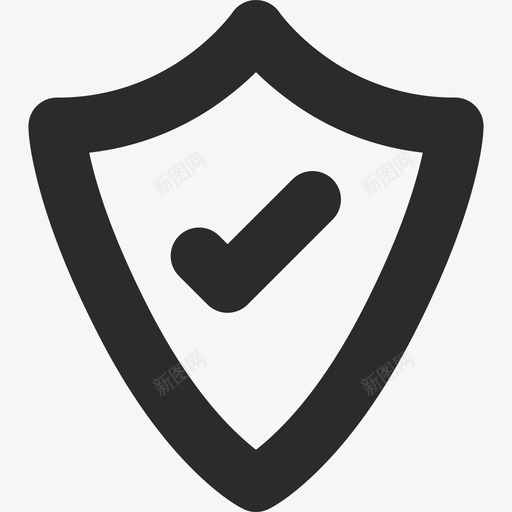 验证码copysvg_新图网 https://ixintu.com 验证 copy