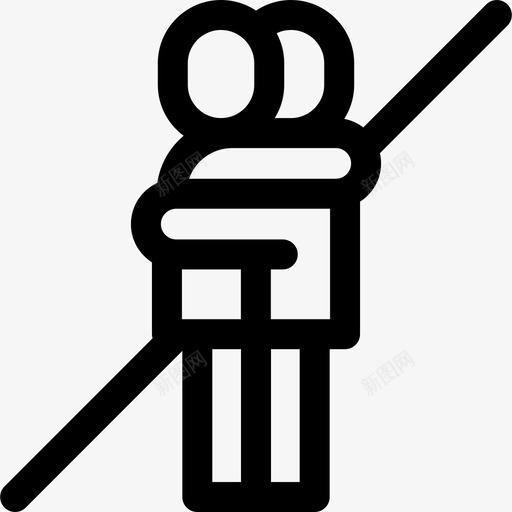 不社交距离13直系svg_新图网 https://ixintu.com 社交 距离 直系