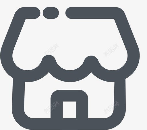 icoordersvg_新图网 https://ixintu.com icoorder