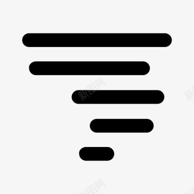 icon天气沙尘暴图标
