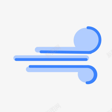 天气04图标
