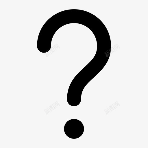 未知类型svg_新图网 https://ixintu.com 未知 类型