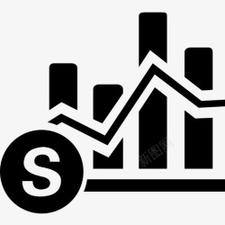 SCADAscada组合分析高清图片