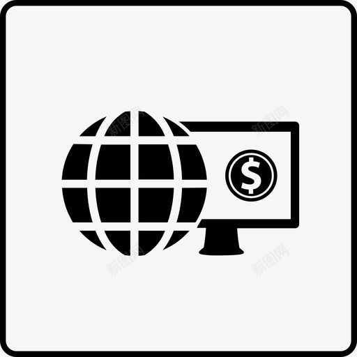 公积金结息svg_新图网 https://ixintu.com 公积金 结息