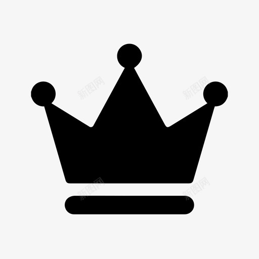 高端1svg_新图网 https://ixintu.com 高端