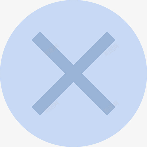 Inputboxdelete2hosvg_新图网 https://ixintu.com Inputboxdelete2ho