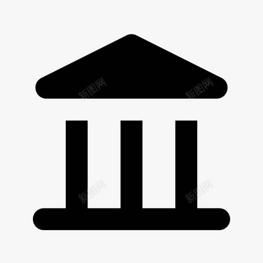 银行建立货币svg_新图网 https://ixintu.com 银行 建立 货币 简单 用户界面