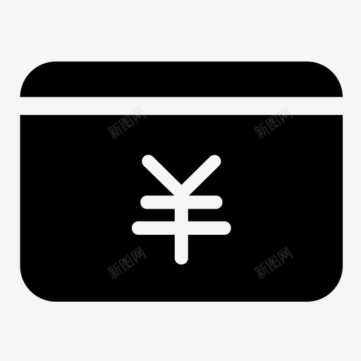 onlinepaysvg_新图网 https://ixintu.com onlinepay