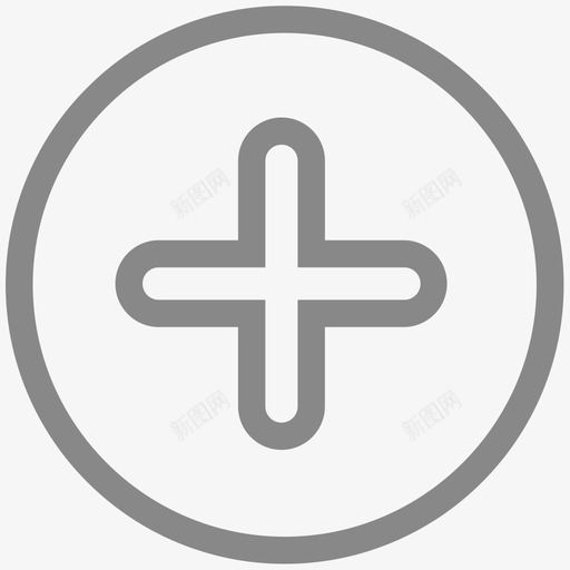 navfabu012xsvg_新图网 https://ixintu.com navfabu012x