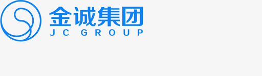 金诚logosvg_新图网 https://ixintu.com 金诚 logo