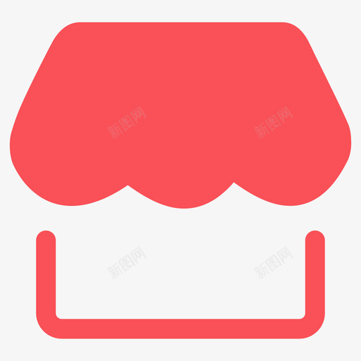 商城点击svg_新图网 https://ixintu.com 商城 点击