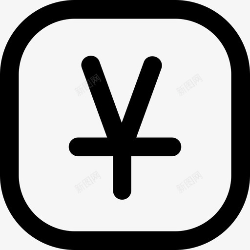 icon查报价线svg_新图网 https://ixintu.com icon 查报 报价