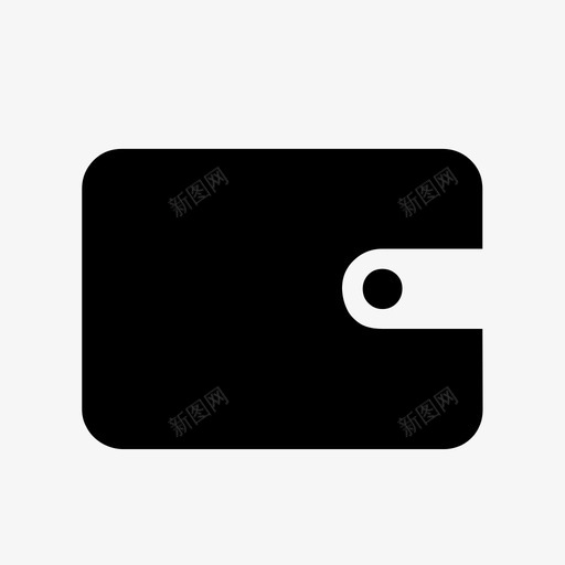现金付svg_新图网 https://ixintu.com 现金