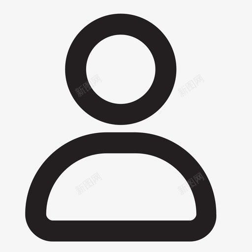 申请人分析svg_新图网 https://ixintu.com 申请人 分析