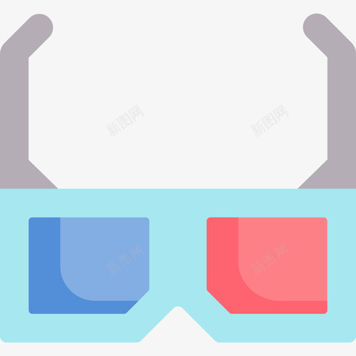 3d眼镜家中休闲活动8个平板svg_新图网 https://ixintu.com 3d 眼镜 家中 休闲活动 8个 平板