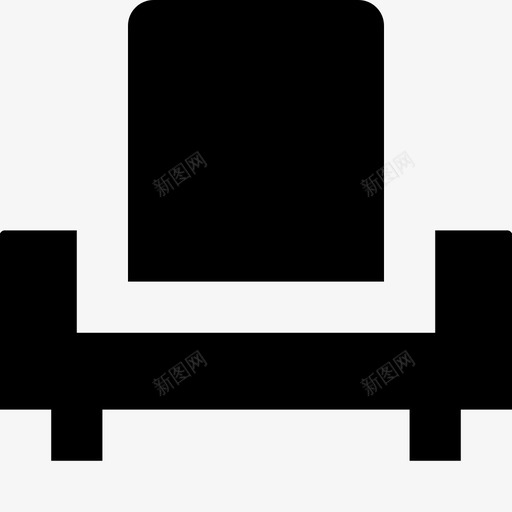 sofa2svg_新图网 https://ixintu.com sofa2